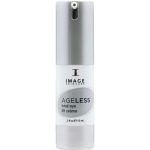 Image Skincare Ageless Total Eye Lift Creme with SCT - Лифтинговый крем для век с ретинолом