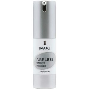 Image Skincare Ageless Total Eye Lift Creme with SCT - Лифтинговый крем для век с ретинолом