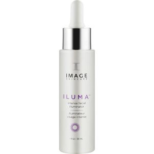 Иллюминайзер для лица - Image Skincare Iluma Intense Facial Illuminator