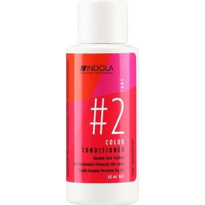Indola Indola Color Conditioner - Кондиционер для окрашивания волос