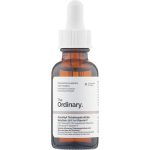 The Ordinary Ascorbyl Tetraisopalmitate Solution 20% - Сыворотка для лица с витамином F