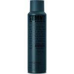 STMNT Grooming Goods Hairspray Лак для волос легкой фиксации, 150 мл