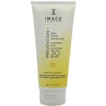 Image Skincare Prevention+ Daily Matte Moisturizer SPF30 - Матирующий дневной крем для лица SPF30