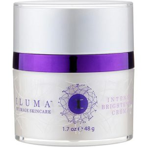 Image Skincare Iluma Intense Brightening Creme - Интенсивный осветляющий крем