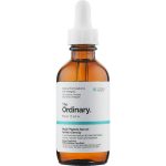 The Ordinary Multi Peptide Serum For Hair Density - Многопептидная сыворотка, увеличивающая густоту волос