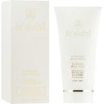 Ligne St Barth Banana Hand Cream - Крем для рук с экстрактом банана