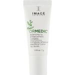 Image Skincare Ormedic Balancing Lip Enhancement Complex - Интенсивный увлажняющий гель для губ