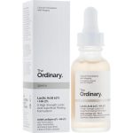 The Ordinary Lactic Acid 10% + HA 2% - Пилинг с молочной кислотой