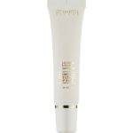 Ligne St. Barth Sugar Cane Lip Care Balm - Тростниковый сахарный бальзам для губ