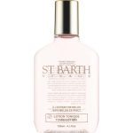 Ligne St Barth Tonic Lotion - Лосьон-тоник с экстрактом дыни