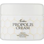Thinkco Propolis Ampule - Омолаживающий крем для лица с прополисом
