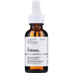 The Ordinary Retinol 0,5% in Squalane - Сыворотка с ретинолом 0,5% в Сквалане