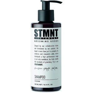 STMNT Statement Grooming Goods Shampoo Шампунь, 300 мл