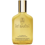 Ligne St. Barth Extra Mild Shampoo with Spirulina Algea - Мягкий шампунь с водорослями, 125 мл.