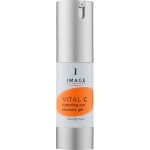 Image Skincare Vital C Hydrating Eye Recovery Gel - Интенсивный увлажняющий гель для век