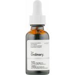The Ordinary "Buffet" + Copper Peptides 1% Multi-Technologies Peptide Serum - Пептидная сыворотка для лица