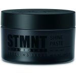 STMNT Grooming Goods Shine Paste Паста для волос, 100 мл
