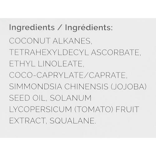 The Ordinary Ascorbyl Tetraisopalmitate Solution 20% - Сыворотка для лица с витамином F — изображение 4