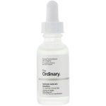 The Ordinary Salicylic Acid 2% Solution - Сыворотка для лица с салициловой кислотой