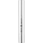 Image Skincare I Beauty Brow And Lash Serum - Сыворотка для ресниц и бровей