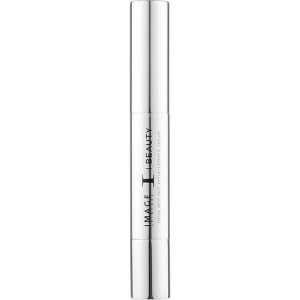 Image Skincare I Beauty Brow And Lash Serum - Сыворотка для ресниц и бровей