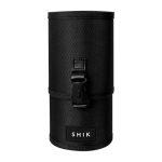 SHIK, Тубус для хранения кистей