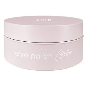 SHIK, Гидрогелевые патчи Blur, 60 шт.