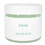 SHIK, Солевой скраб для тела, 500 г