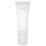 SHIK, Гель для душа Microbiome System, 200 мл