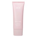 SHIK, Гель для лица Microbiome System Prebiotic Restoring, 100 мл