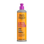 TIGI BED HEAD COLOUR CARE Шампунь для окрашенных волос COLOUR GODDESS, 400 мл