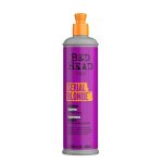 TIGI BED HEAD COLOUR CARE Восстанавливающий Шампунь для блондинок SERIAL BLONDE, 400 мл