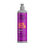 TIGI BED HEAD COLOUR CARE Восстанавливающий Кондиционер для блондинок SERIAL BLONDE, 400 мл