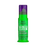 TIGI STYLING BED HEAD Curls Rock Amplifier Дефинирующий крем для вьющихся волос, 113 мл
