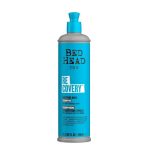 TIGI BED HEAD УХОД Увлажняющий Шампунь для сухих и поврежденный волос RECOVERY, 400 мл