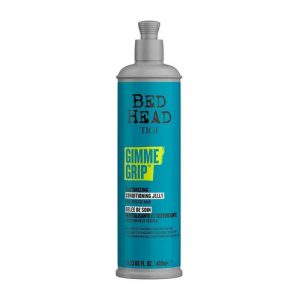 TIGI BED HEAD УХОД Текстурирующий Кондиционер GIMME GRIP, 400 мл