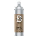 TIGI BED HEAD FOR MEN Clean Up Daily Shampoo Шампунь для ежедневного применения, 750мл