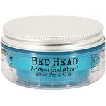 TIGI STYLING BED HEAD Manipulator Текстурирующая паста для волос, 57мл