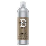 TIGI BED HEAD FOR MEN Clean Up Peppermint Conditioner Мятный кондиционер для волос, 750мл