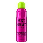 TIGI STYLING BED HEAD Headrush Спрей для придания блеска, 200мл