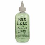 TIGI STYLING BED HEAD Control Freak Сыворотка для гладкости и дисциплины локонов, 250мл