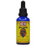 Boys Toys, Средство для роста бороды King Cobra с содержанием пептидов яда кобры, 50 мл