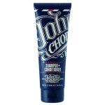 JOHNNY'S CHOP SHOP, Шампунь-кондиционер 250 мл