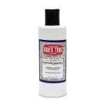 Boys Toys, Шампунь увлажняющий для ежедневного ухода за нормальными и сухими волосами Daily Moisturizing Shampoo, 250 мл