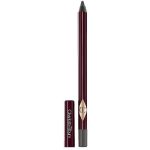 Charlotte Tilbury Rock 'N' Kohl Eyeliner Pencil, Карандаш для глаз, 1.2g
