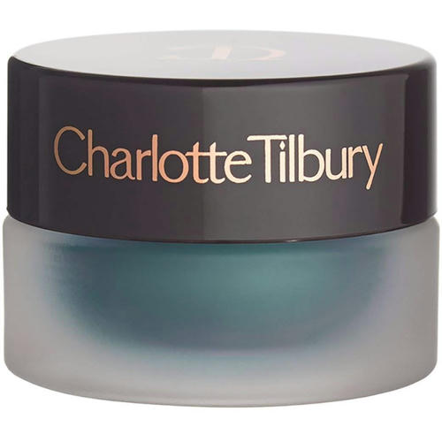 Charlotte Tilbury Eyes To Mesmerise, Кремовые тени для век — изображение 2