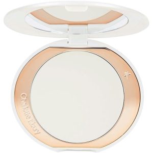 Charlotte Tilbury Airbrush Brightening Flawless Finish Powder, Финишная пудра
