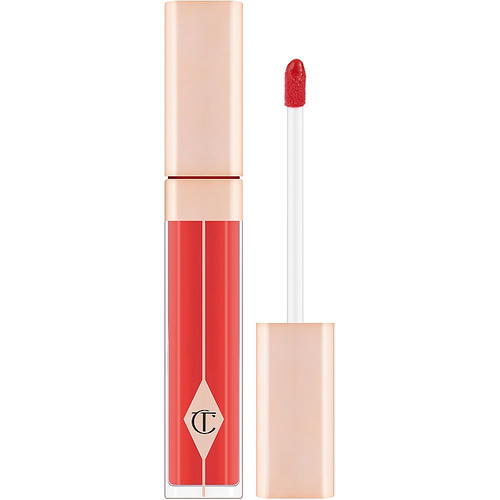 Charlotte Tilbury Lip Lustre, Блеск для губ