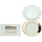 Charlotte Tilbury Airbrush Brightening Flawless Finish Micro Powder, Финишная пудра