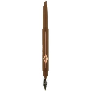 Charlotte Tilbury Brow Lift Pencil, Карандаш для бровей